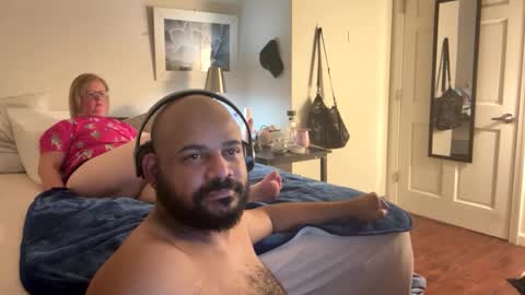 popfizzt online show from 09.12.25