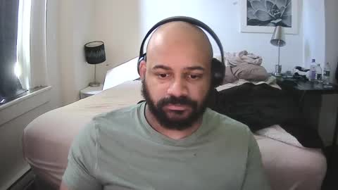 popfizzt online show from 09.22.25