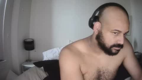 popfizzt online show from 09.25.25