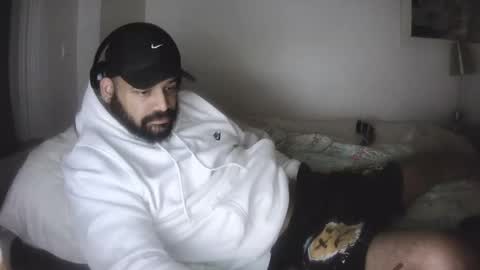 popfizzt online show from 11.16.25