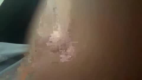 popfizzt online show from 01.16.26