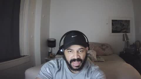 popfizzt online show from 02.04.26