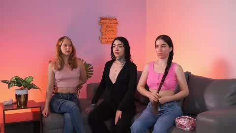             online show from 02.12.26