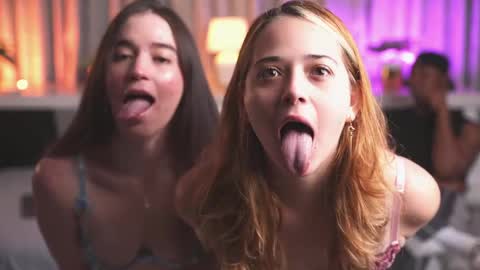             online show from 04.01.26