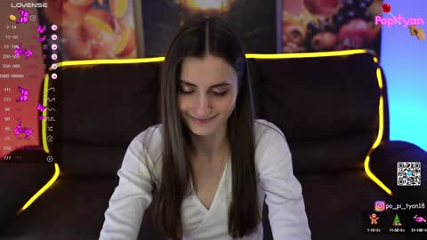 Louise  see you on December 1  at 2200 UTC3 online show from 01.11.25