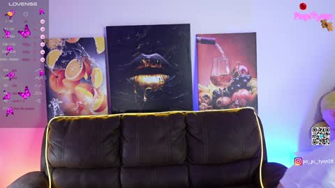 Louise  see you on December 1  at 2200 UTC3 online show from 01.19.25