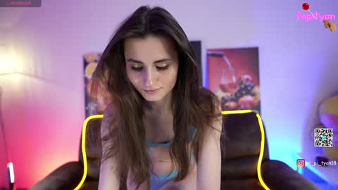 Louise  see you on December 1  at 2200 UTC3 online show from 01.21.25