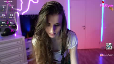 Louise  see you on December 1  at 2200 UTC3 online show from 02.08.25