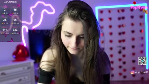 Louise  see you on December 1  at 2200 UTC3 online show from 02.17.25