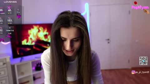 Louise  see you on December 1  at 2200 UTC3 online show from 02.28.25