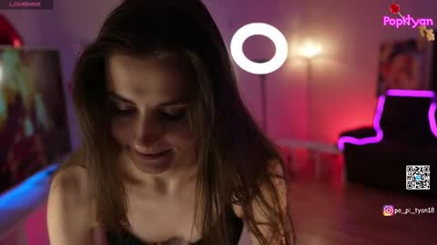 Louise  see you on December 1  at 2200 UTC3 online show from 03.11.25