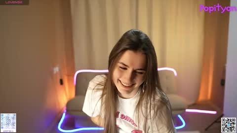 Louise  see you on December 1  at 2200 UTC3 online show from 11.26.25