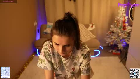 Louise  see you on December 1  at 2200 UTC3 online show from 01.07.26