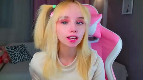 Hi Daddy Im Jane online show from 03.05.26