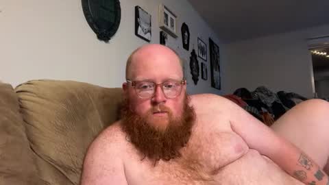 popjos online show from 02.10.26