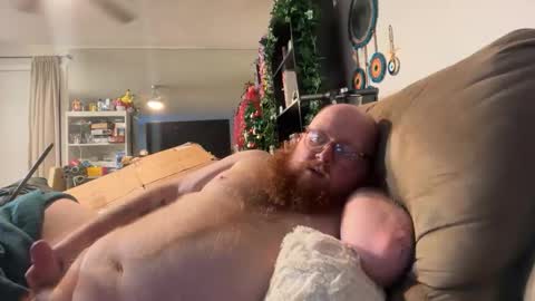 popjos online show from 02.11.26