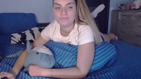 popkornmolli online show from 12.02.24