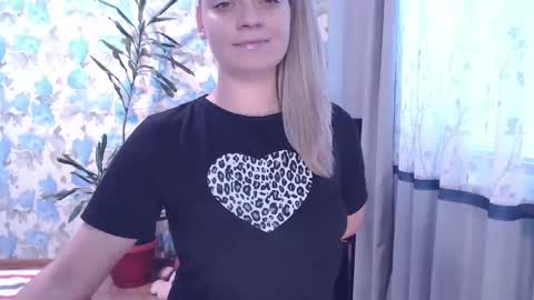 popkornmolli online show from 01.09.25