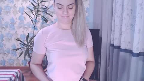 popkornmolli online show from 01.13.25