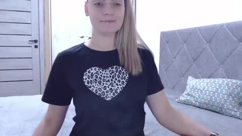 popkornmolli online show from 02.18.25