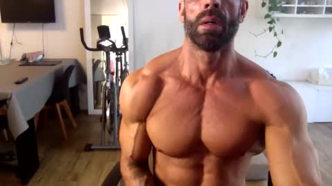 popopo0 online show from 12.05.25