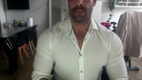 popopo0 online show from 05.26.26