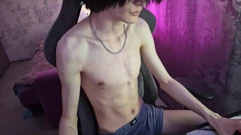 popoul_couple online show from 04.08.26