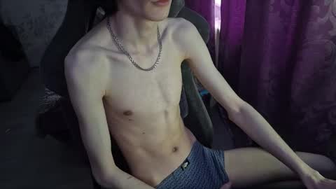 popoul_couple online show from 04.09.26