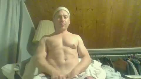 poppawheelie1234 online show from 05.30.26