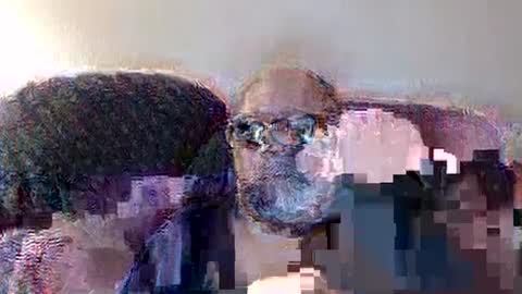 poppi_4u online show from 01.05.25