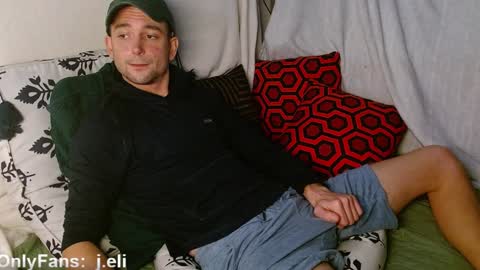 Snapshot of poppunk4life chatting on 01.15.25 Kyle online show from 01.15.25