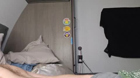 Snapshot of poppunk4life chatting on 10.29.25 Kyle online show from 10.29.25