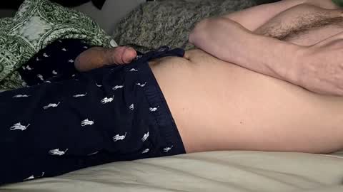 Snapshot of poppunk4life chatting on 11.08.25 Kyle online show from 11.08.25