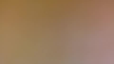 Poprigyn53535 online show from 10.05.25