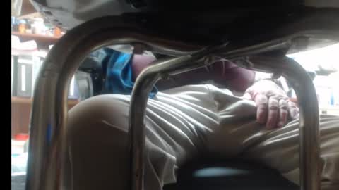 Pop online show from 01.03.25