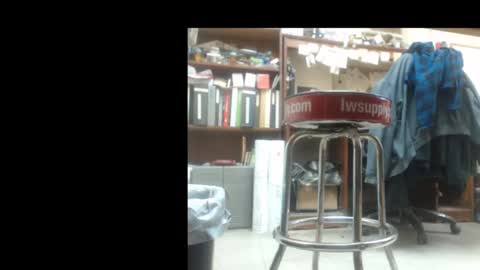 Pop online show from 01.07.25