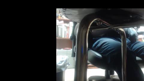 Pop online show from 01.07.25