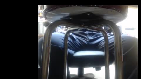 Pop online show from 01.16.25