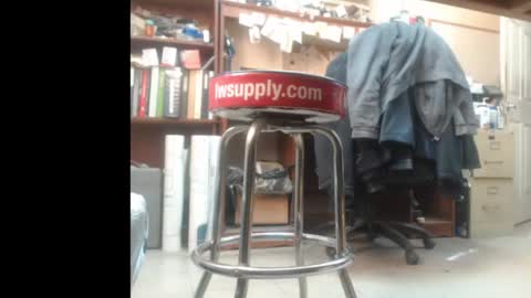 Pop online show from 03.07.25