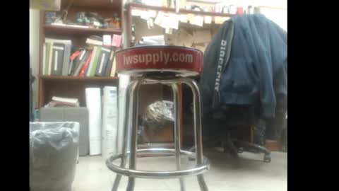 Pop online show from 01.05.26