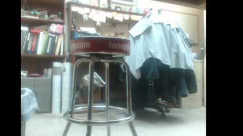 Pop online show from 04.16.26