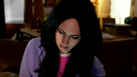 A cadia online show from 10.07.25