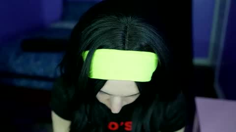 A cadia online show from 11.25.25