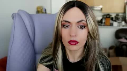 A cadia online show from 01.11.26