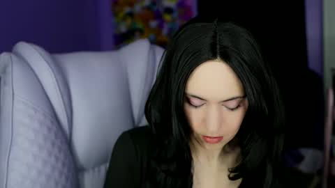 A cadia online show from 02.10.26