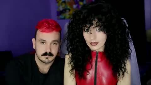 A cadia online show from 02.18.26