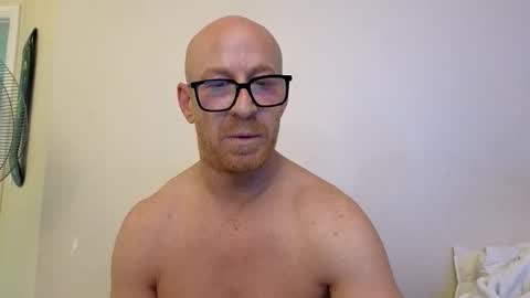 Snapshot of poptart888 chatting on 02.01.26 poptart888 online show from 02.01.26