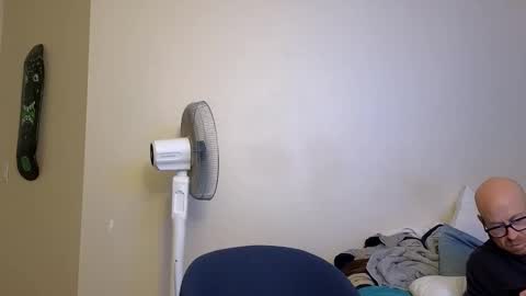 Snapshot of poptart888 chatting on 02.26.26 poptart888 online show from 02.26.26