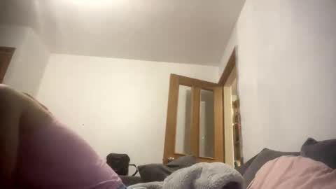 popz88 online show from 03.20.26