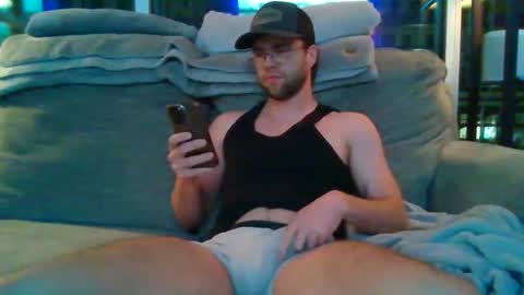 porcelain_tan online show from 02.28.26